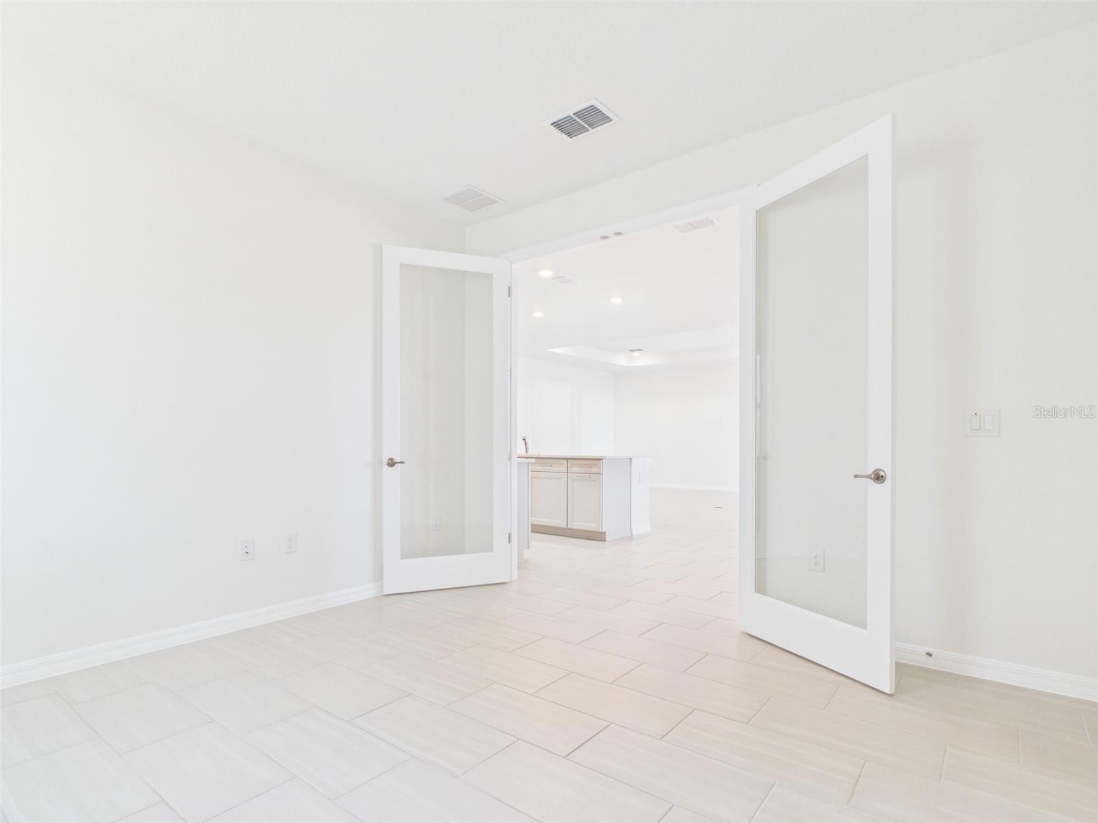 Image 56 of 65 For 7687 63rd Place Road