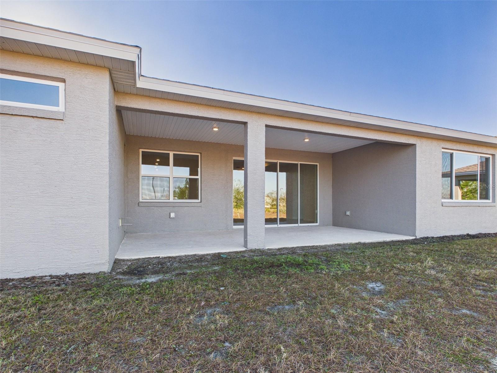 Image 57 of 65 For 7687 63rd Place Road