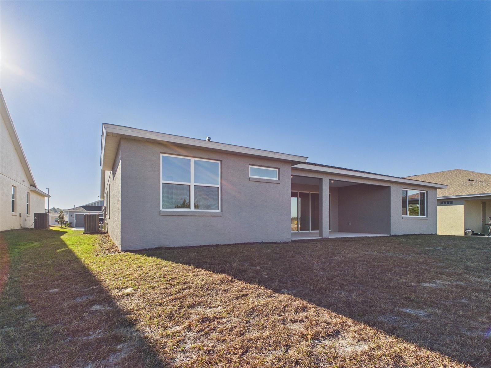 Image 58 of 65 For 7687 63rd Place Road