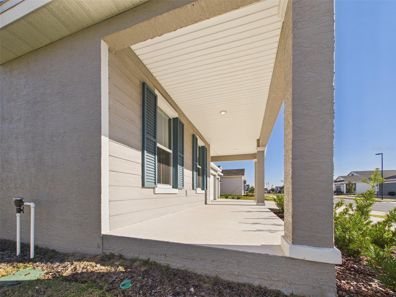 Image 6 of 65 For 7687 63rd Place Road