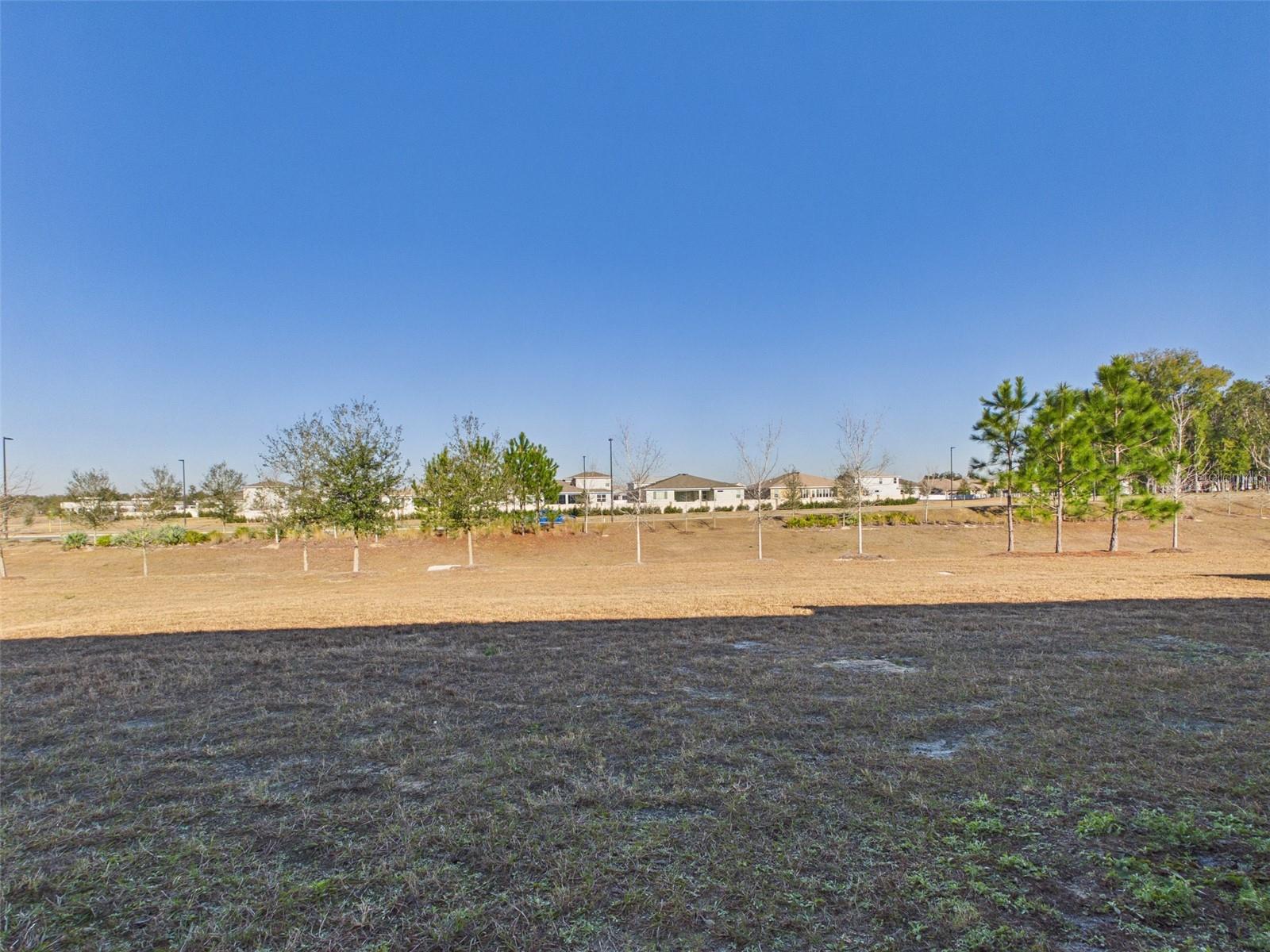 Image 60 of 65 For 7687 63rd Place Road