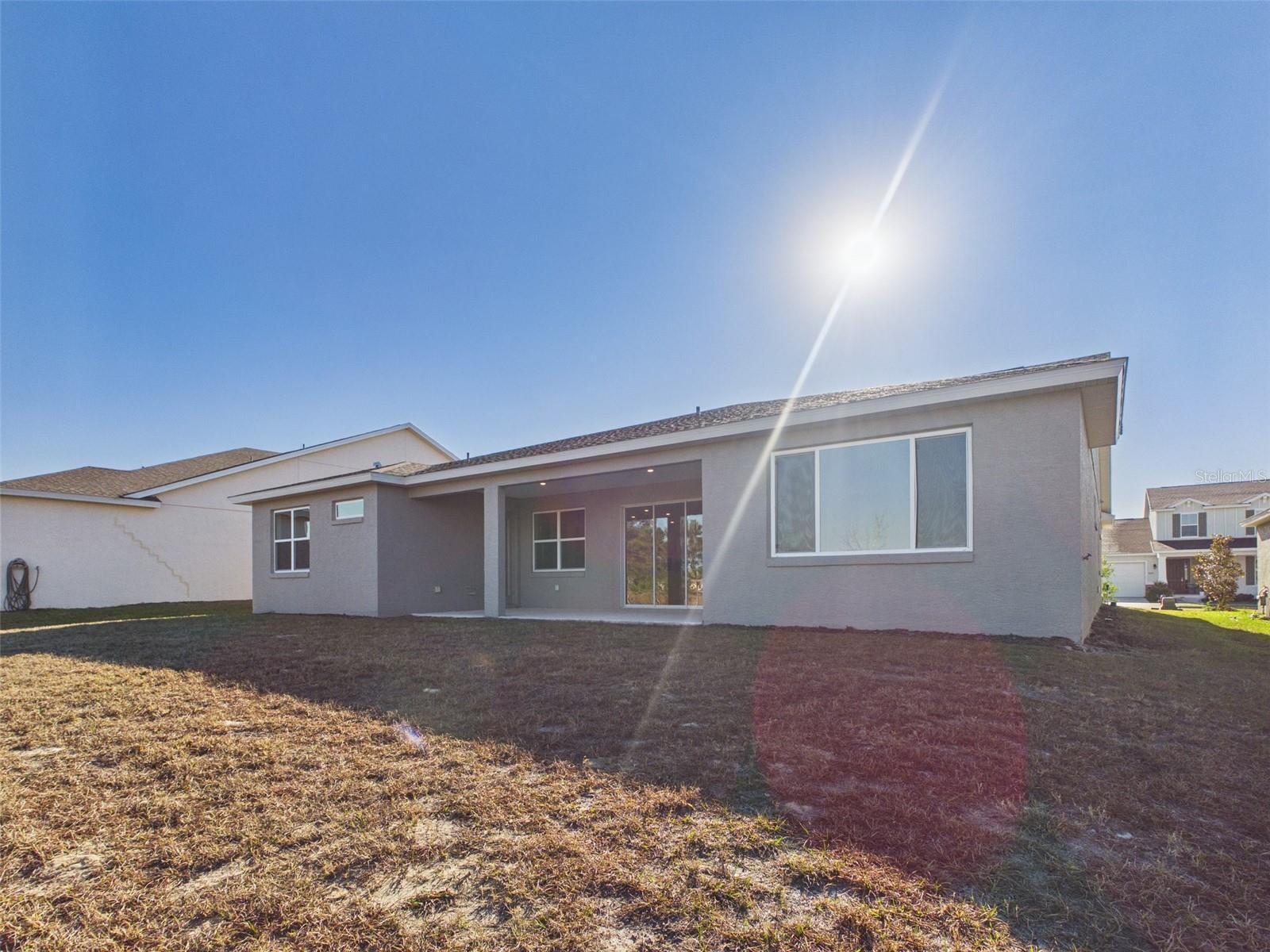 Image 61 of 65 For 7687 63rd Place Road