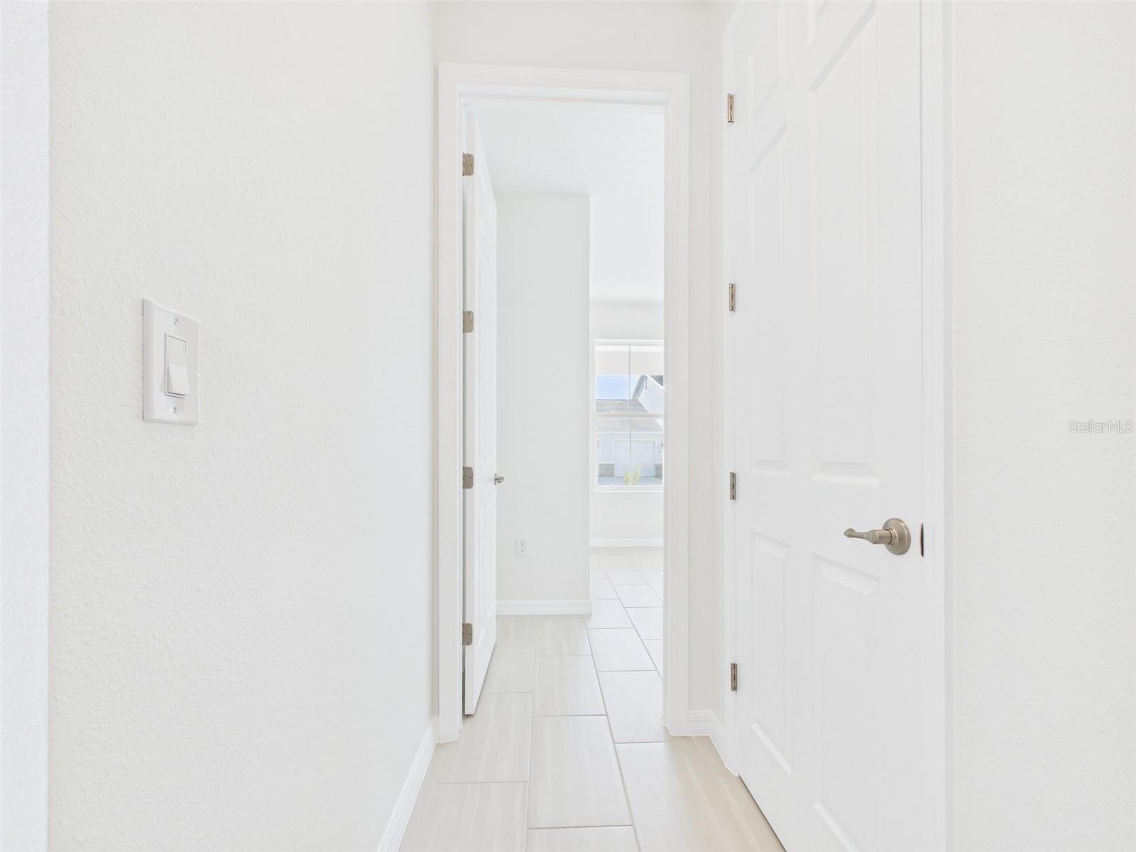 Image 9 of 65 For 7687 63rd Place Road