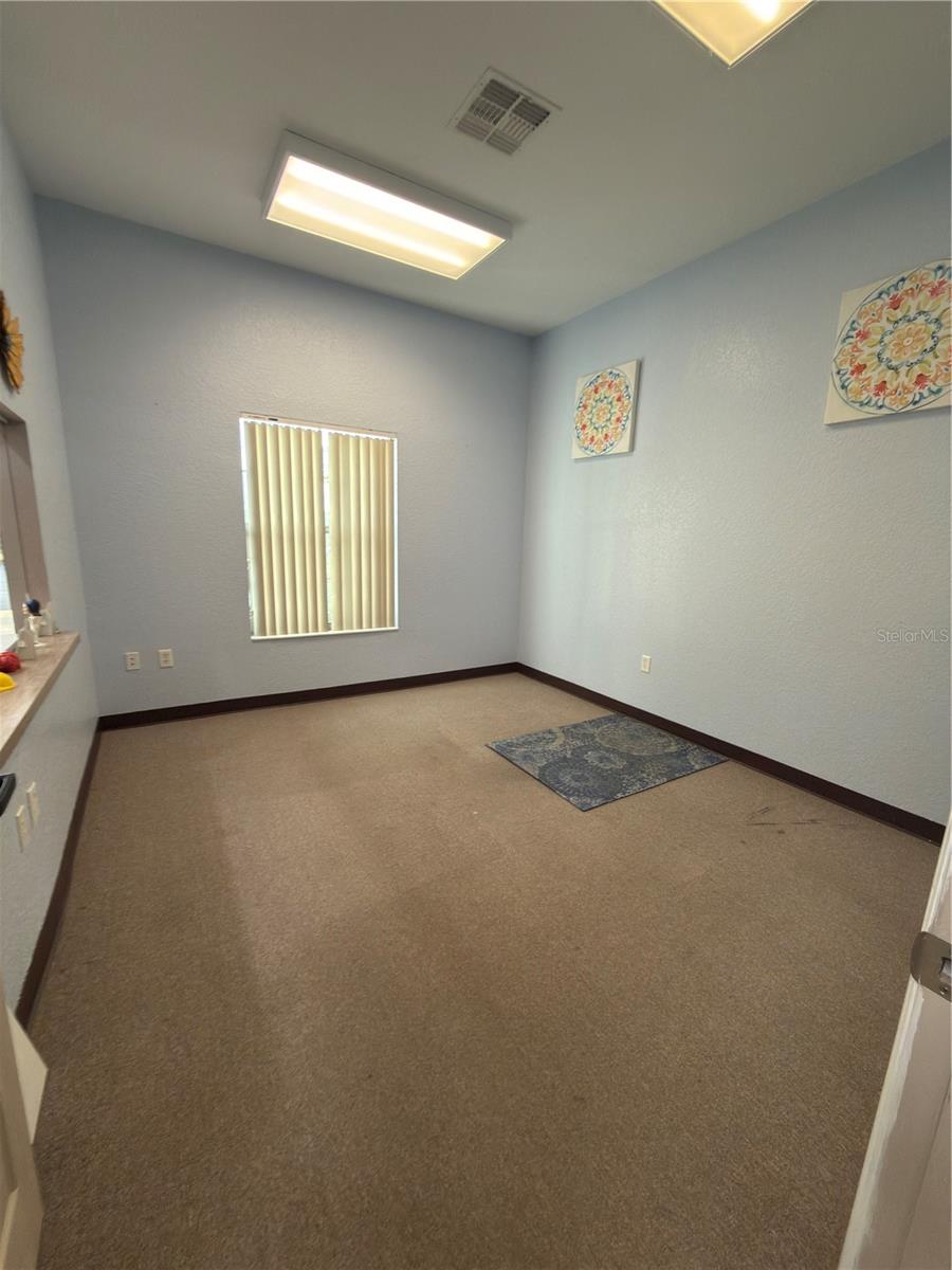 Details for 233 58th Avenue 2, OCALA, FL 34470