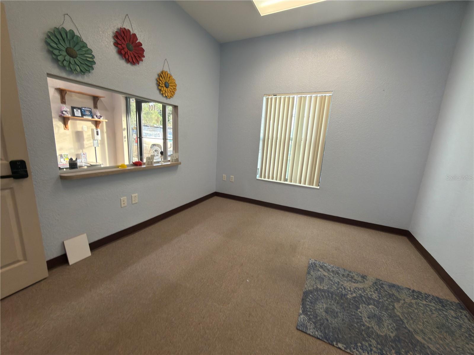 Image 2 of 2 For 233 58th Avenue 2