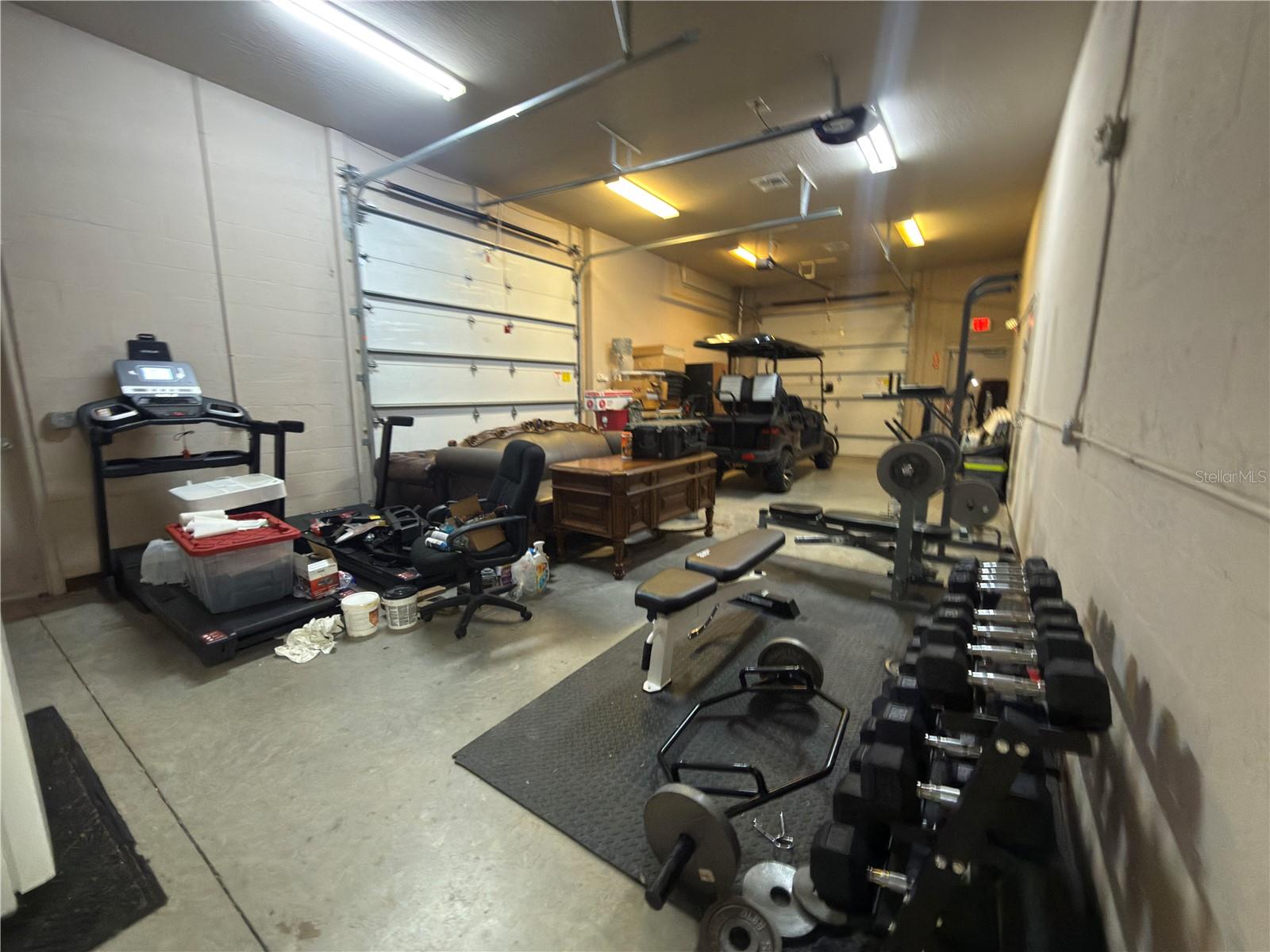 Image 2 of 2 For 233 58th Avenue Warehouse