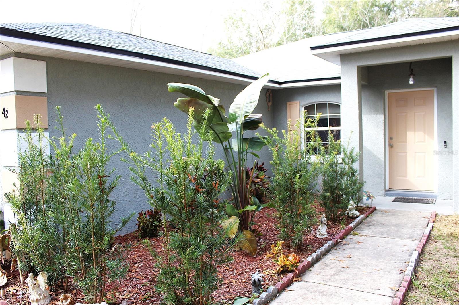 Image 11 of 33 For 42 Dogwood Drive Course