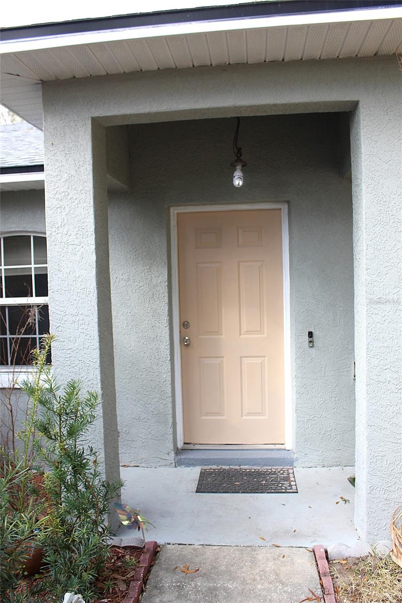 Image 12 of 33 For 42 Dogwood Drive Course