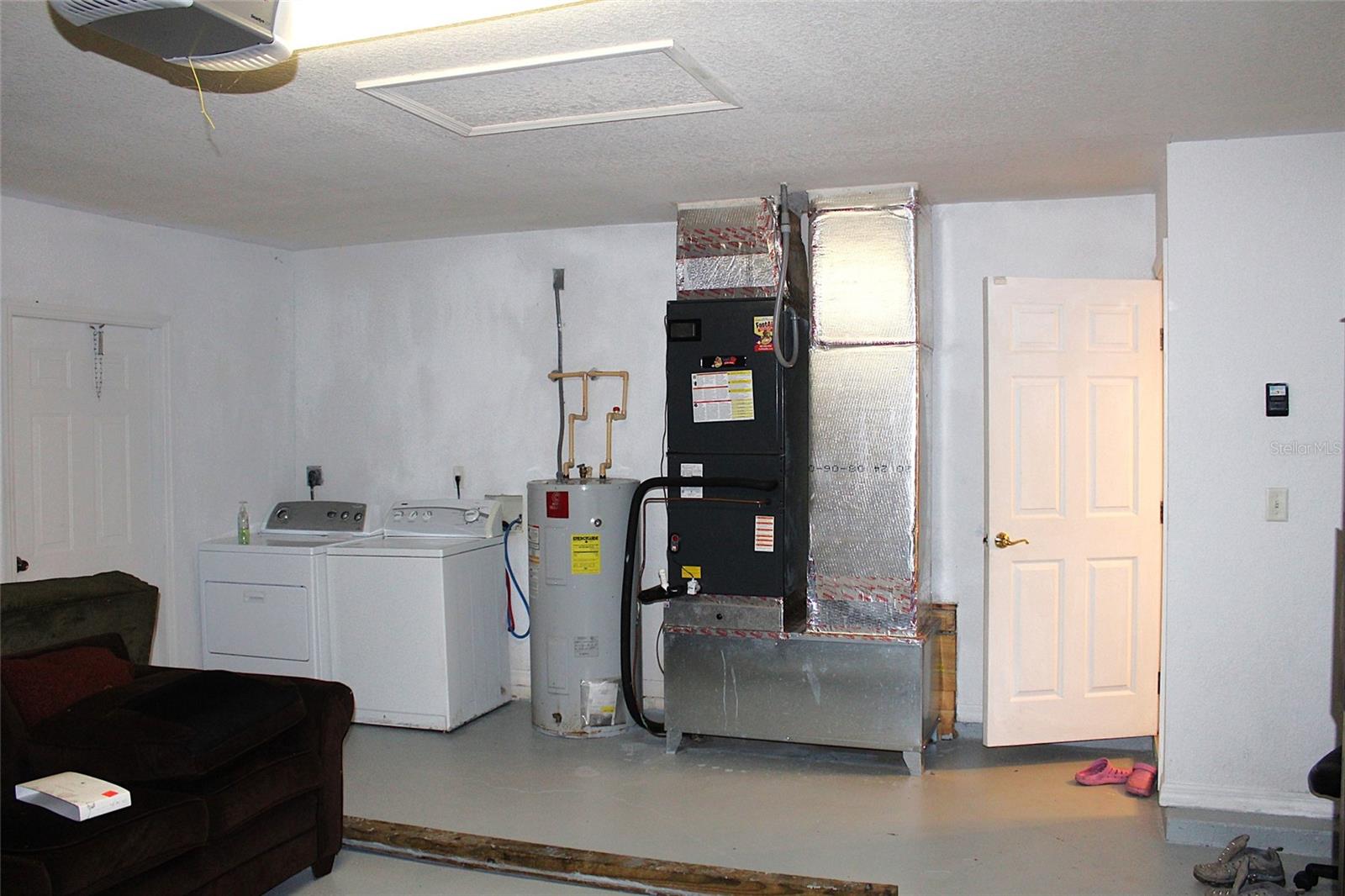 Image 13 of 33 For 42 Dogwood Drive Course