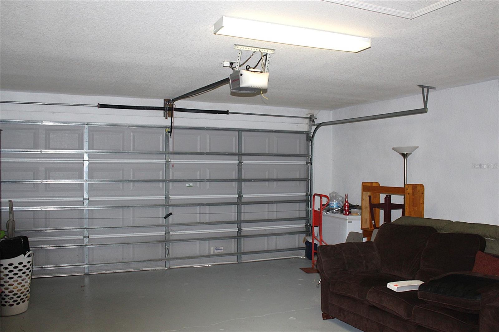 Image 14 of 33 For 42 Dogwood Drive Course