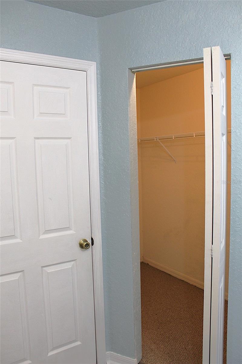 Image 19 of 33 For 42 Dogwood Drive Course