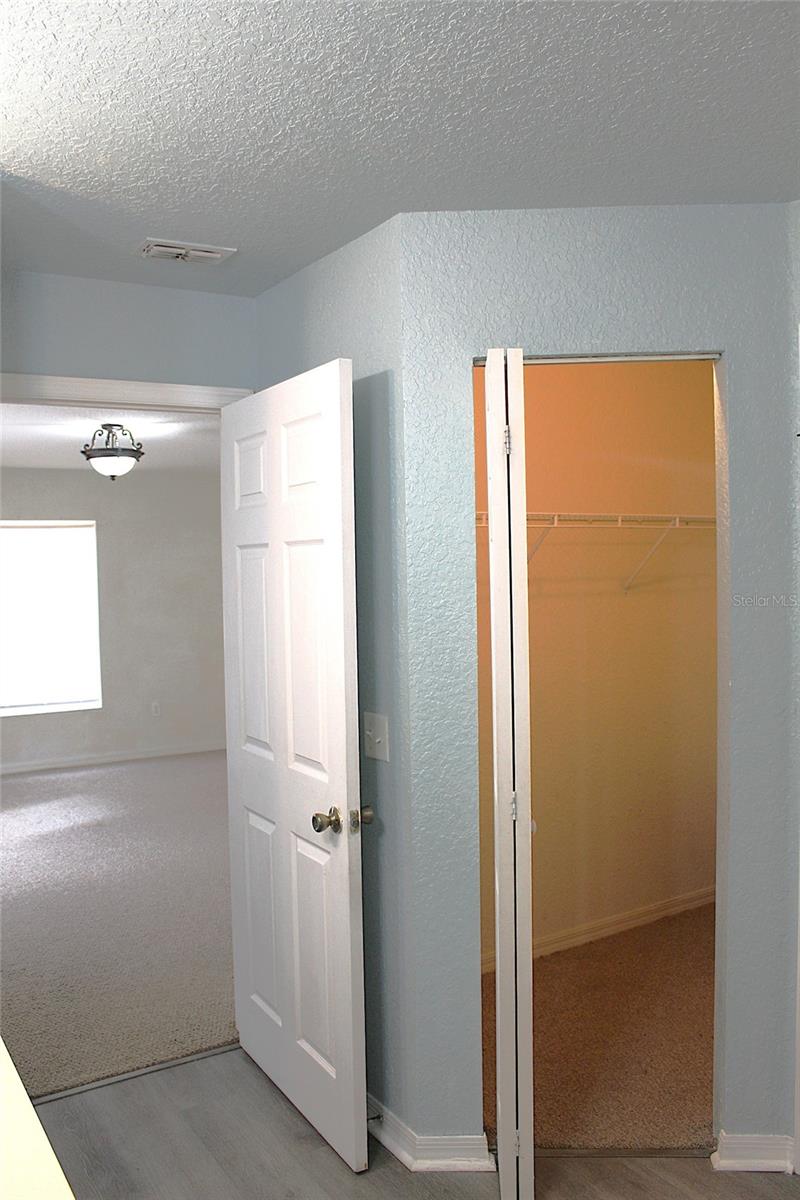 Image 20 of 33 For 42 Dogwood Drive Course