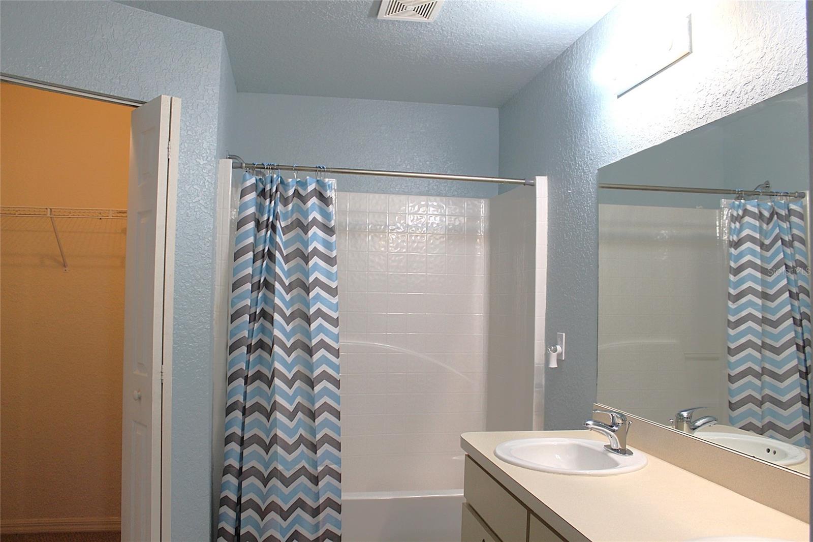 Image 21 of 33 For 42 Dogwood Drive Course