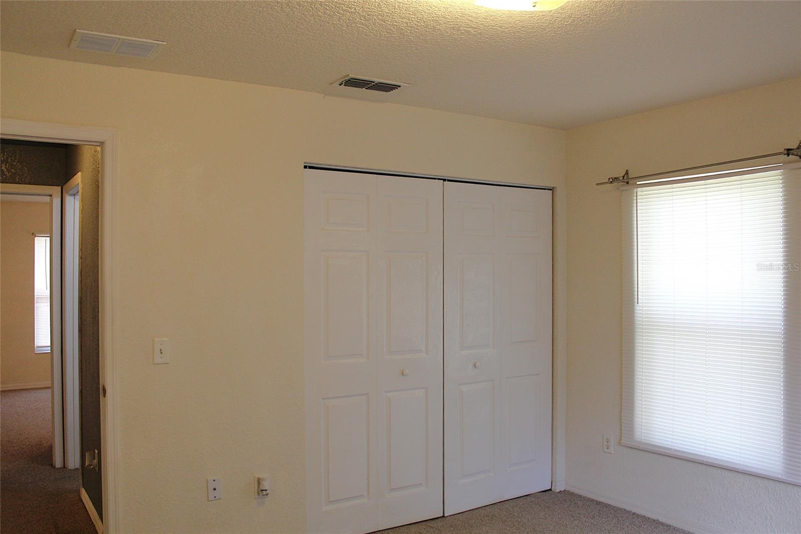 Image 26 of 33 For 42 Dogwood Drive Course