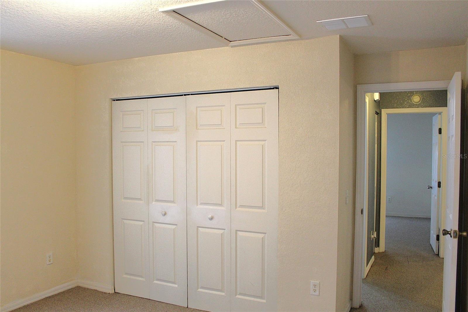 Image 28 of 33 For 42 Dogwood Drive Course