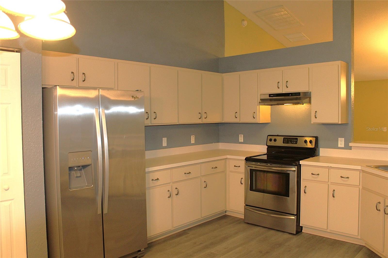 Image 29 of 33 For 42 Dogwood Drive Course