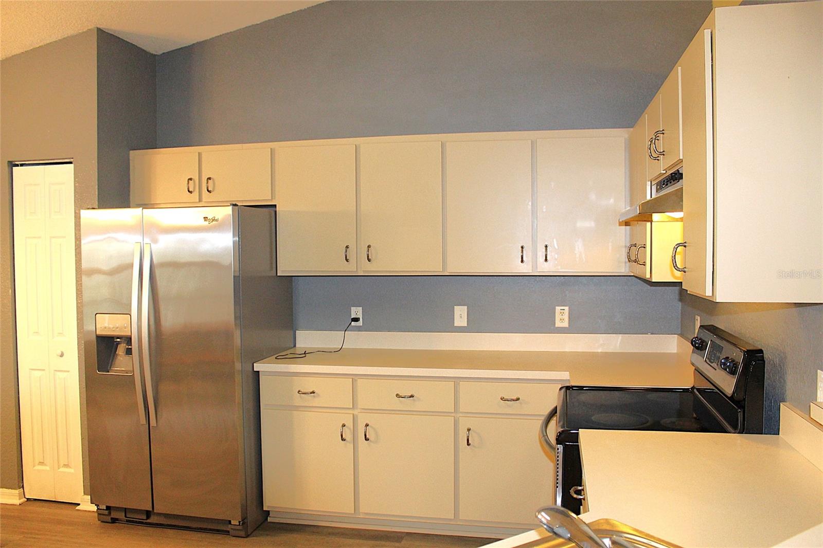 Image 30 of 33 For 42 Dogwood Drive Course