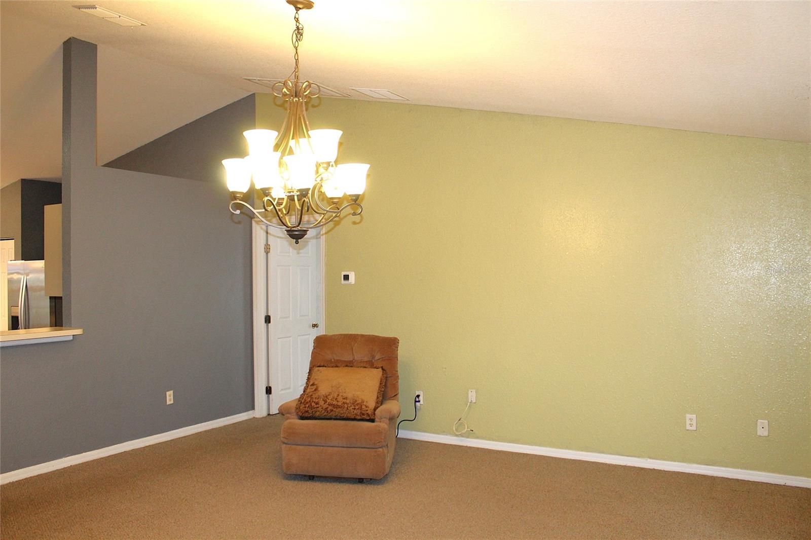 Image 32 of 33 For 42 Dogwood Drive Course