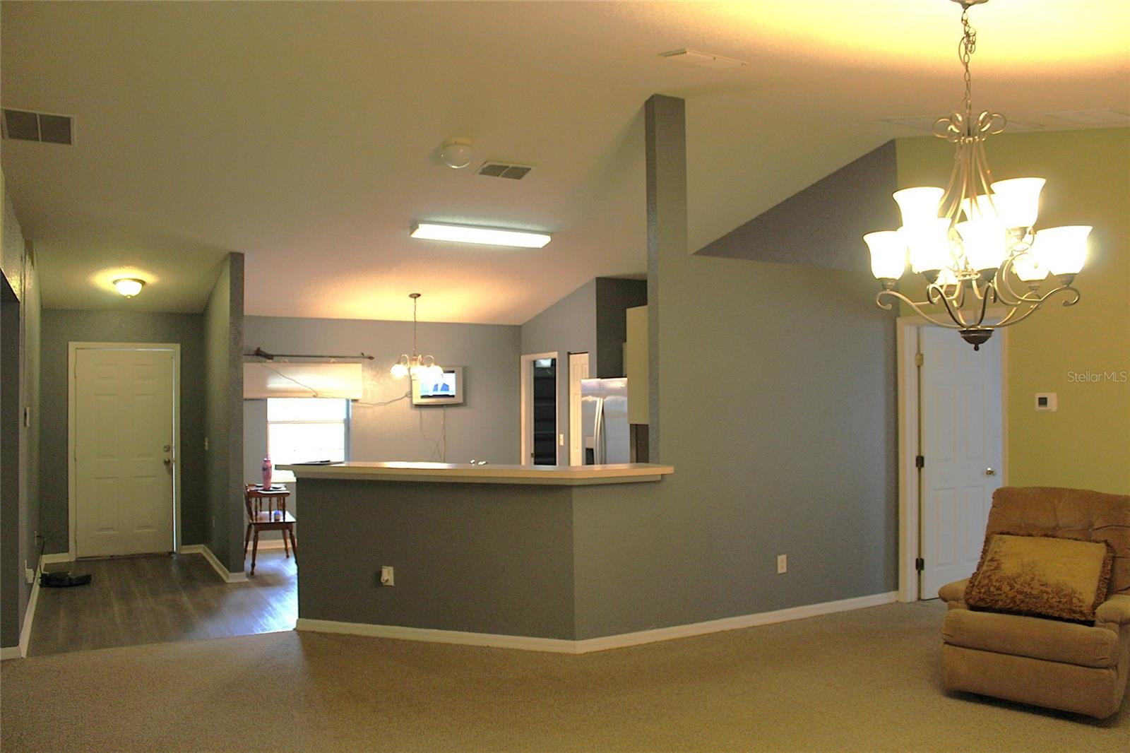 Image 33 of 33 For 42 Dogwood Drive Course