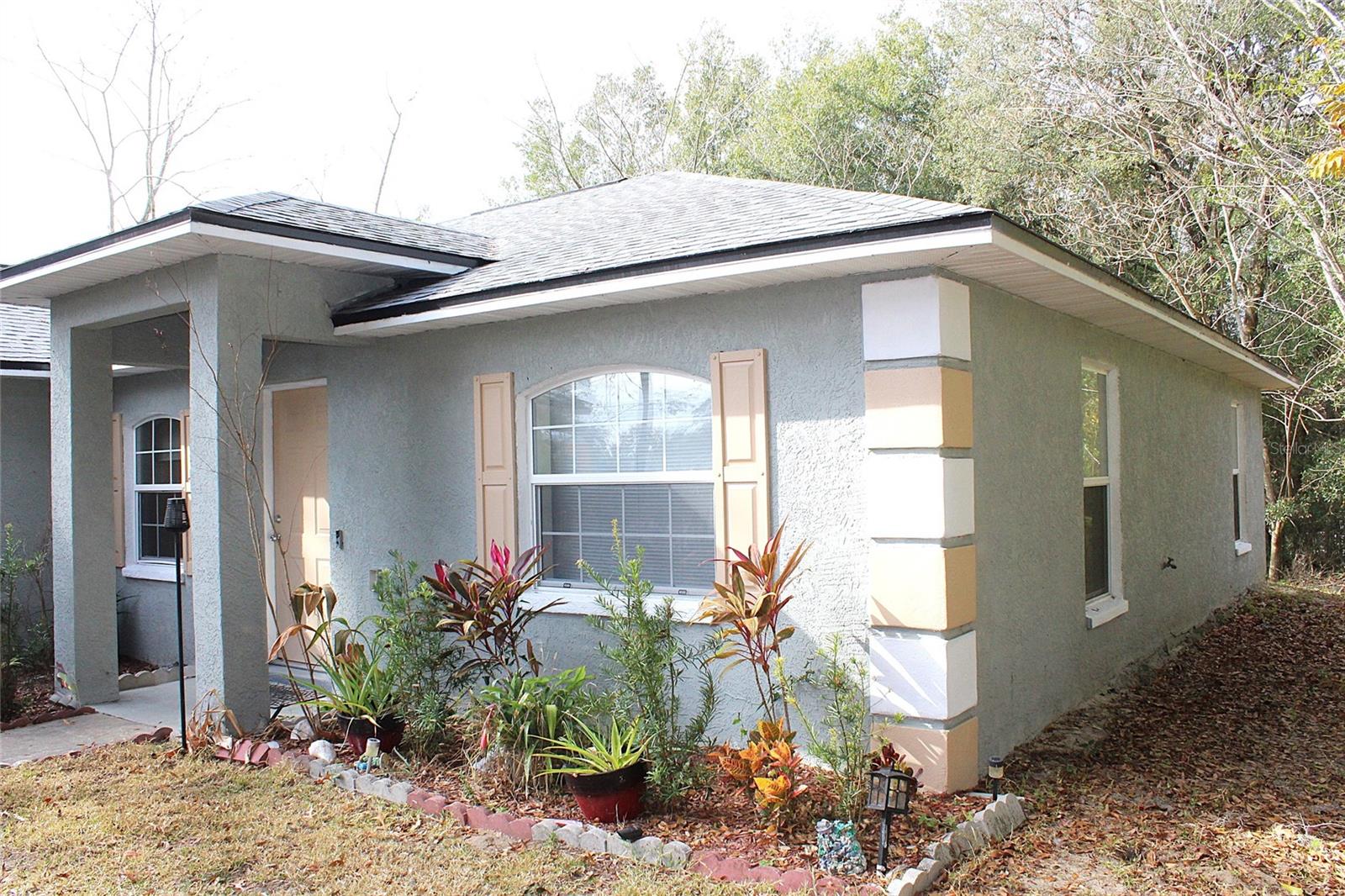 Image 4 of 33 For 42 Dogwood Drive Course