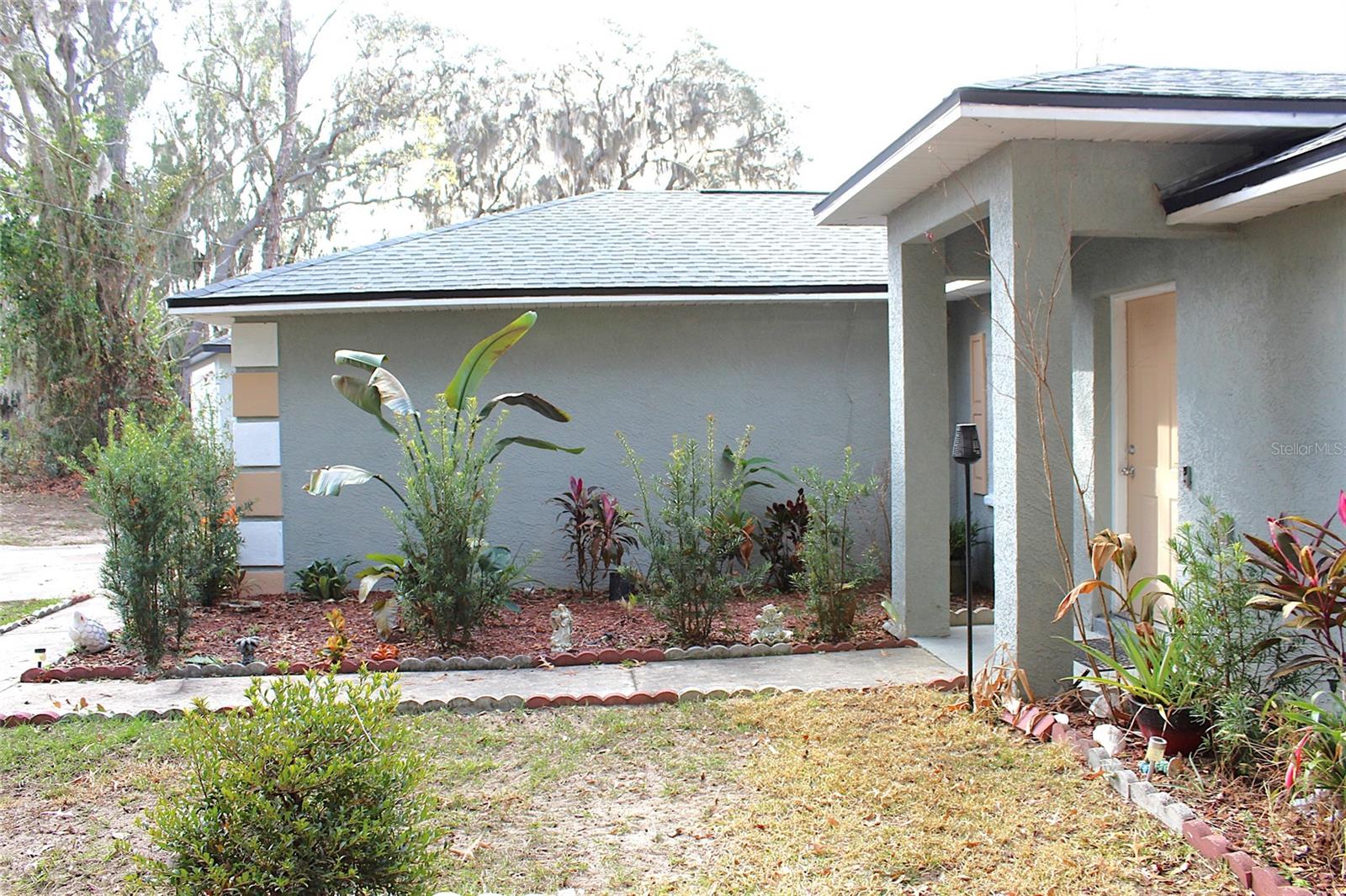 Image 5 of 33 For 42 Dogwood Drive Course