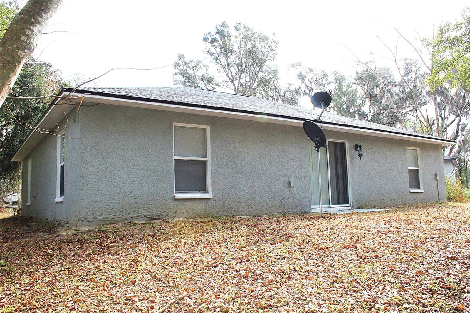 Image 6 of 33 For 42 Dogwood Drive Course