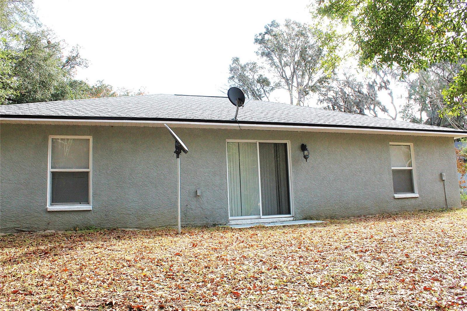 Image 7 of 33 For 42 Dogwood Drive Course