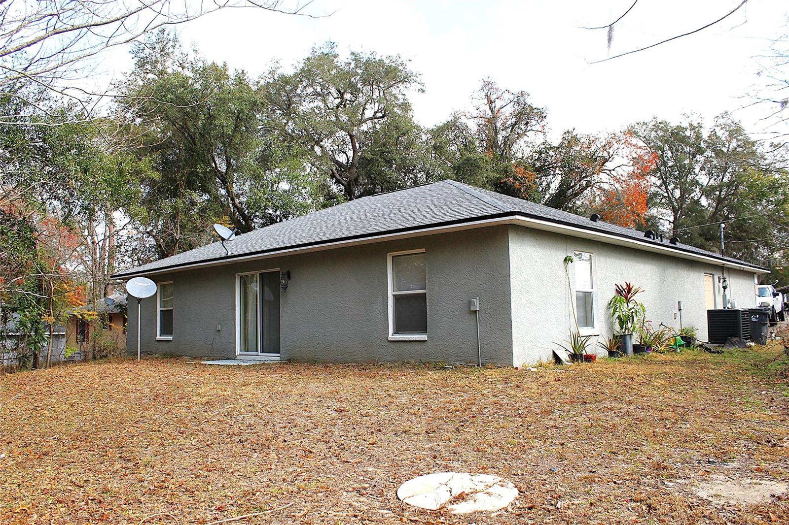 Image 8 of 33 For 42 Dogwood Drive Course