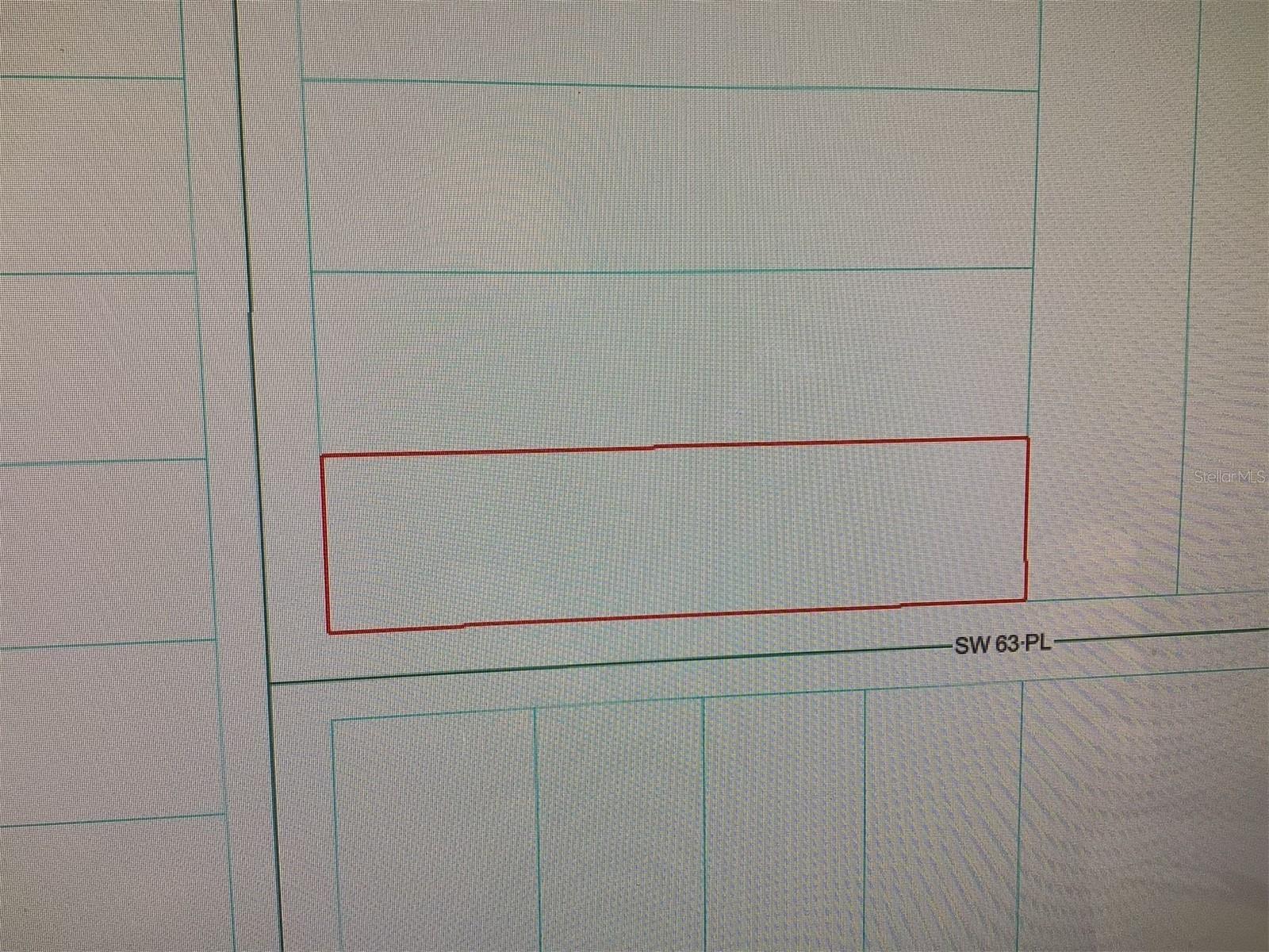 Image 2 of 5 For 0 209 Avenue