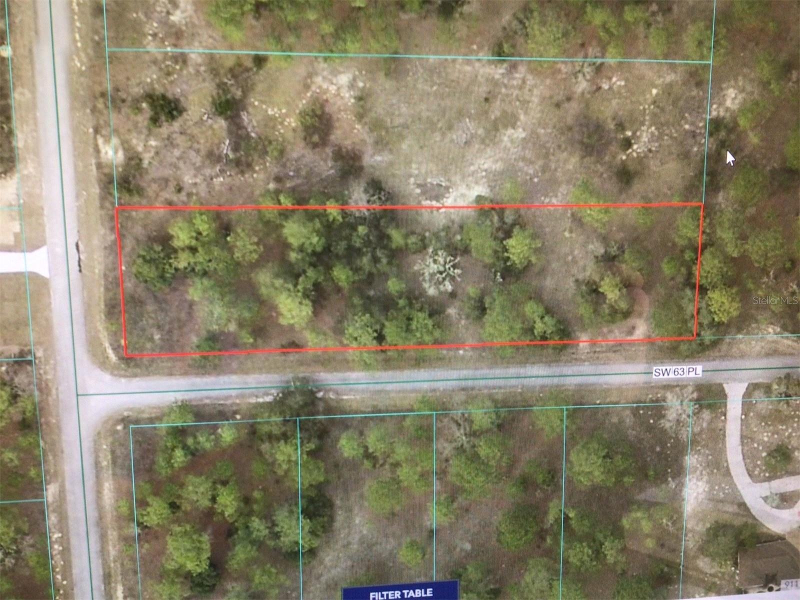 Image 5 of 5 For 0 209 Avenue