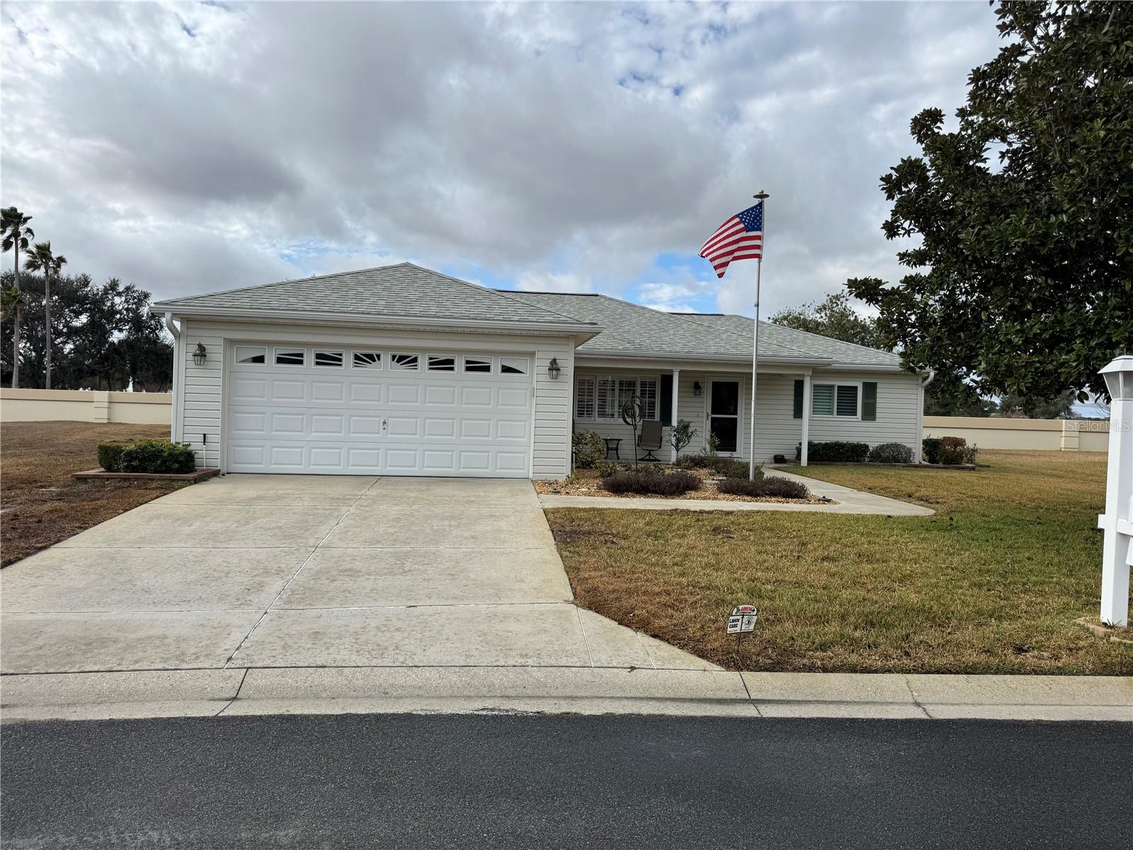 Details for 13988 86th Circle, SUMMERFIELD, FL 34491