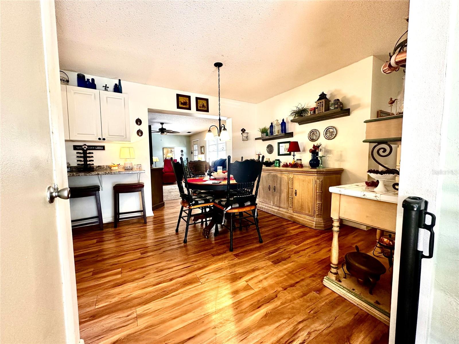 Image 12 of 23 For 9461 Tall Pines Court