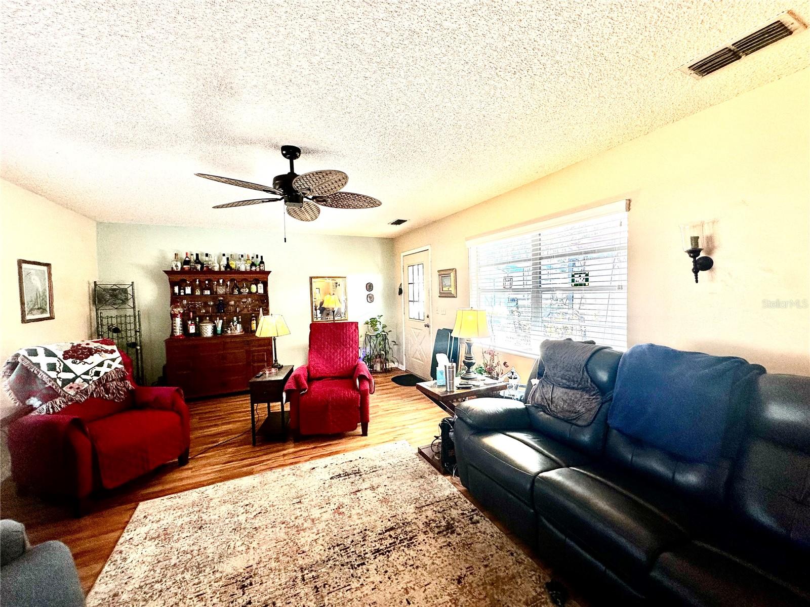 Image 13 of 23 For 9461 Tall Pines Court