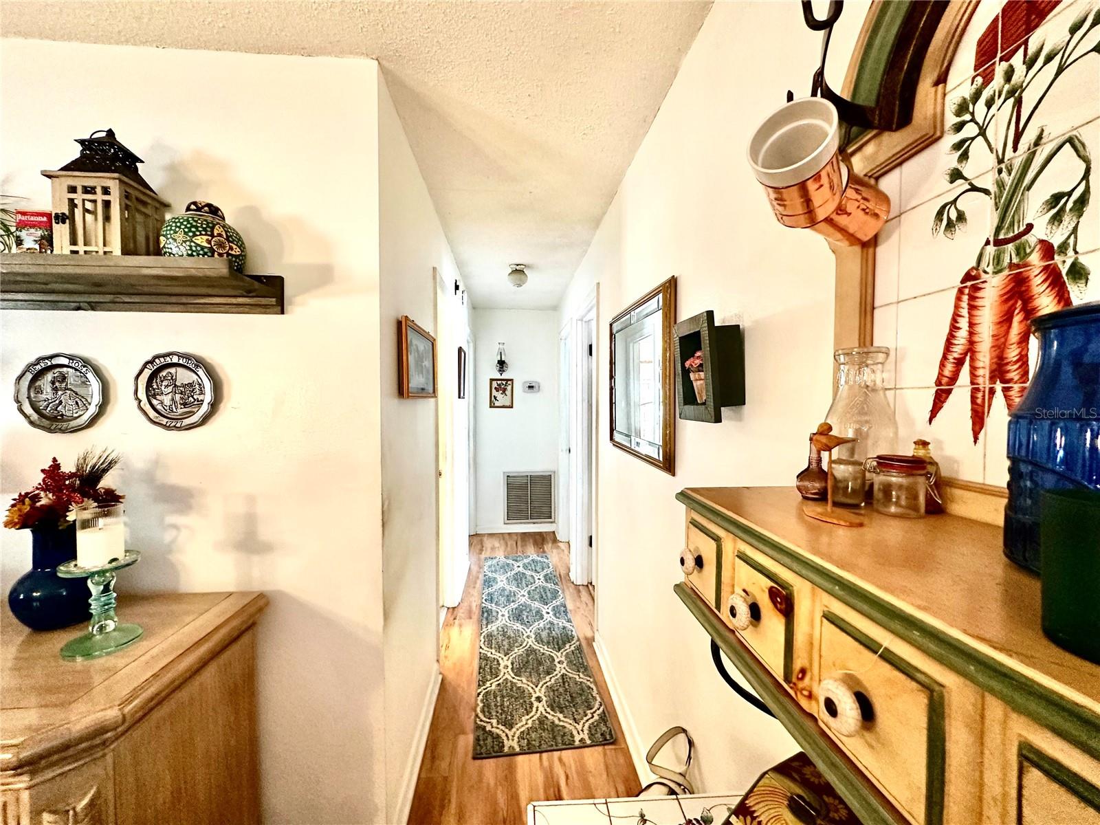 Image 15 of 23 For 9461 Tall Pines Court