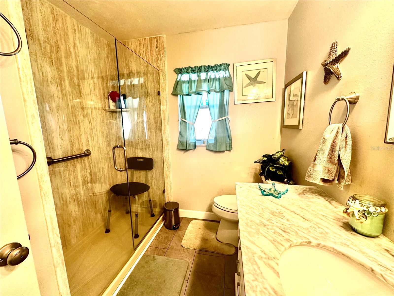 Image 17 of 23 For 9461 Tall Pines Court