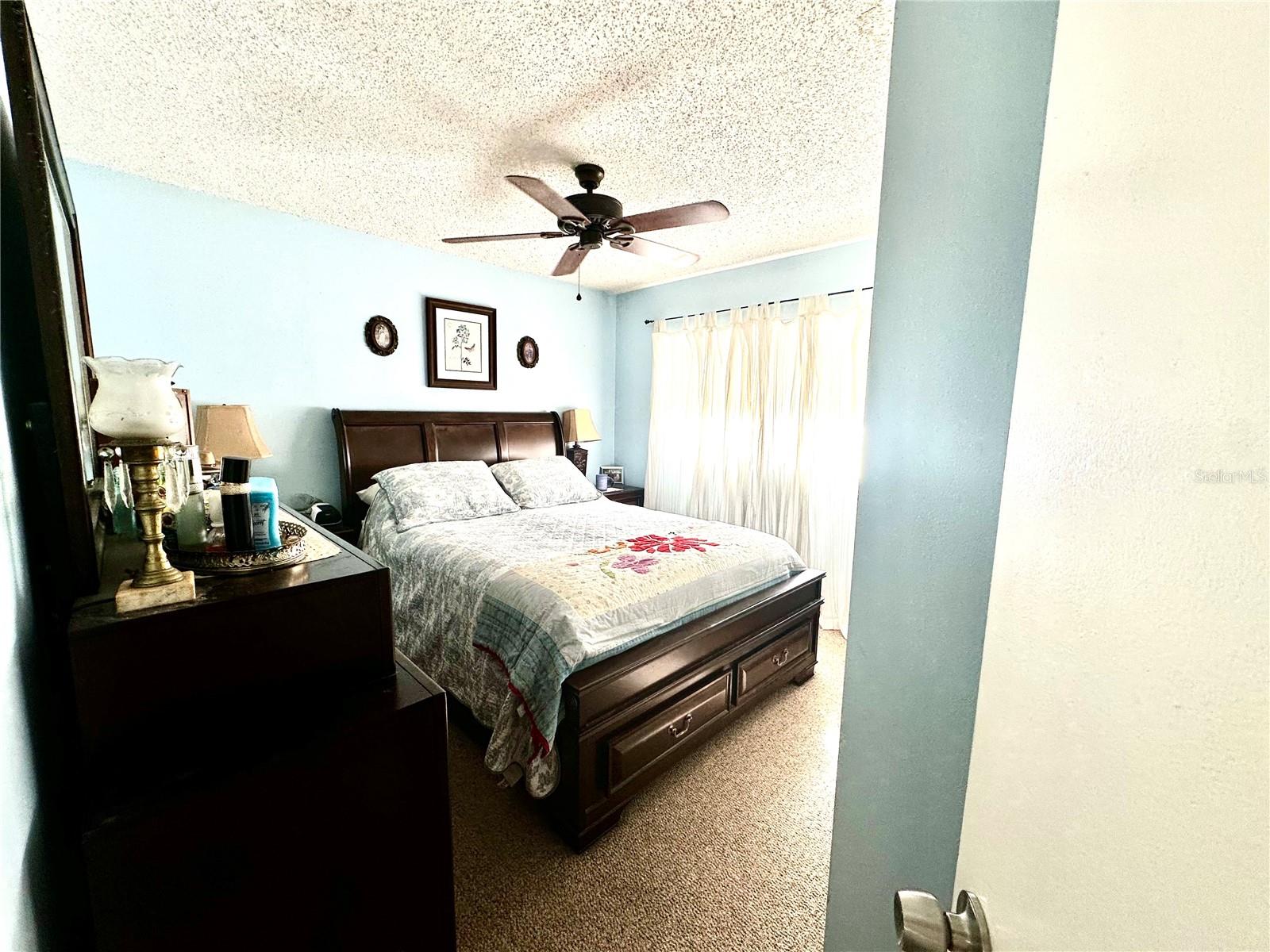 Image 22 of 23 For 9461 Tall Pines Court