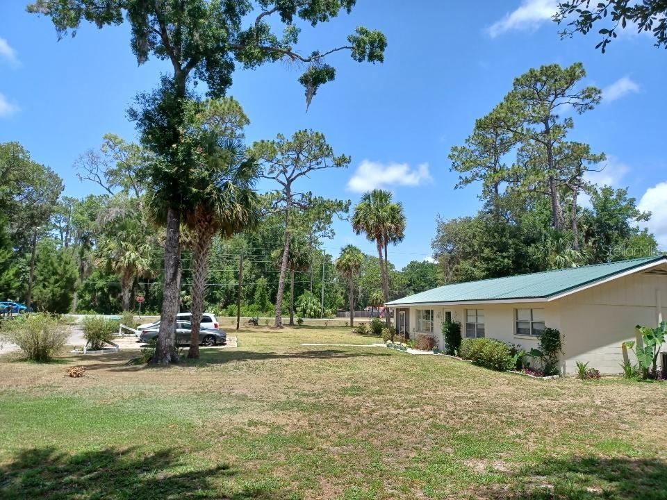 Image 4 of 23 For 9461 Tall Pines Court