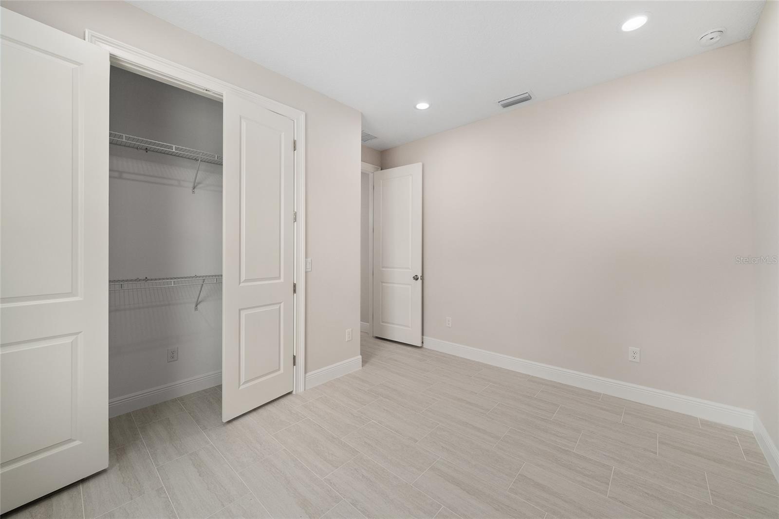 Image 26 of 32 For 3919 135th Lane