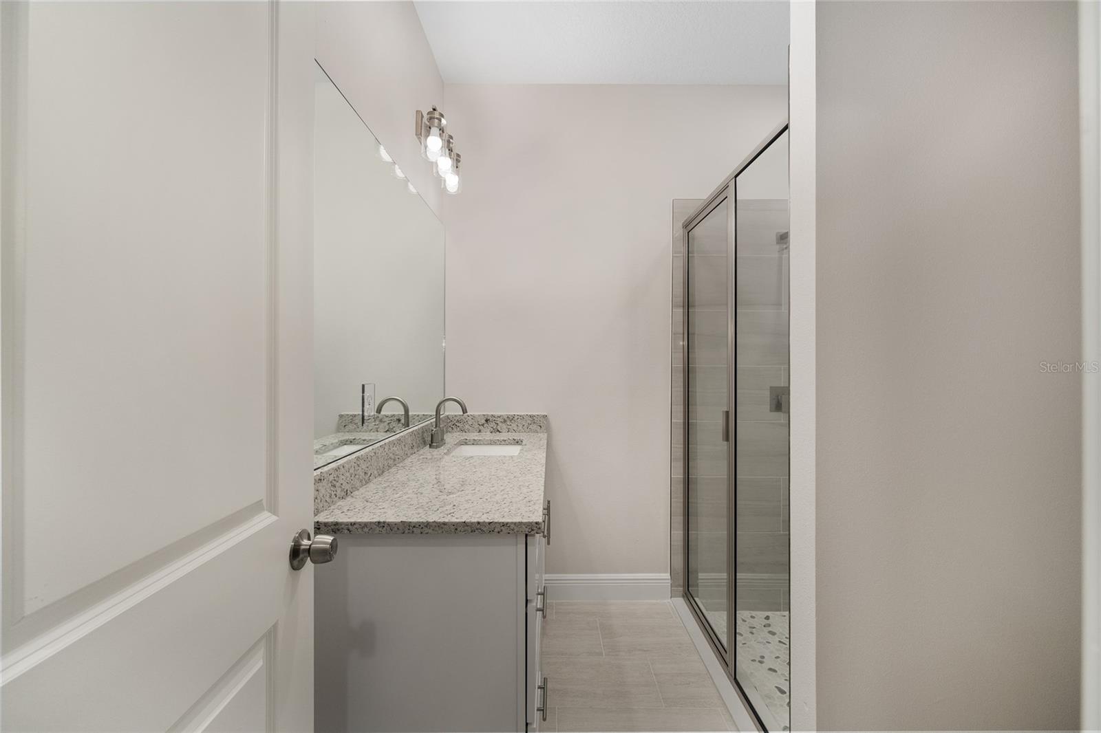 Image 29 of 32 For 3919 135th Lane