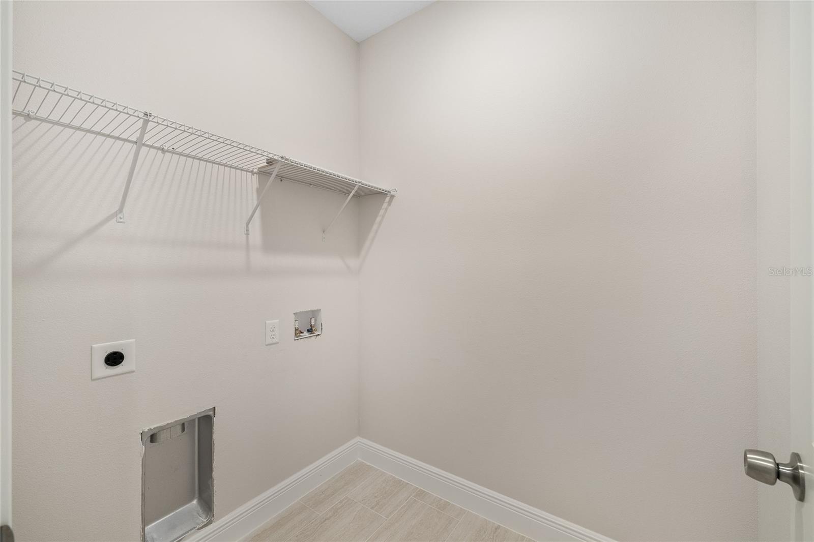 Image 31 of 32 For 3919 135th Lane