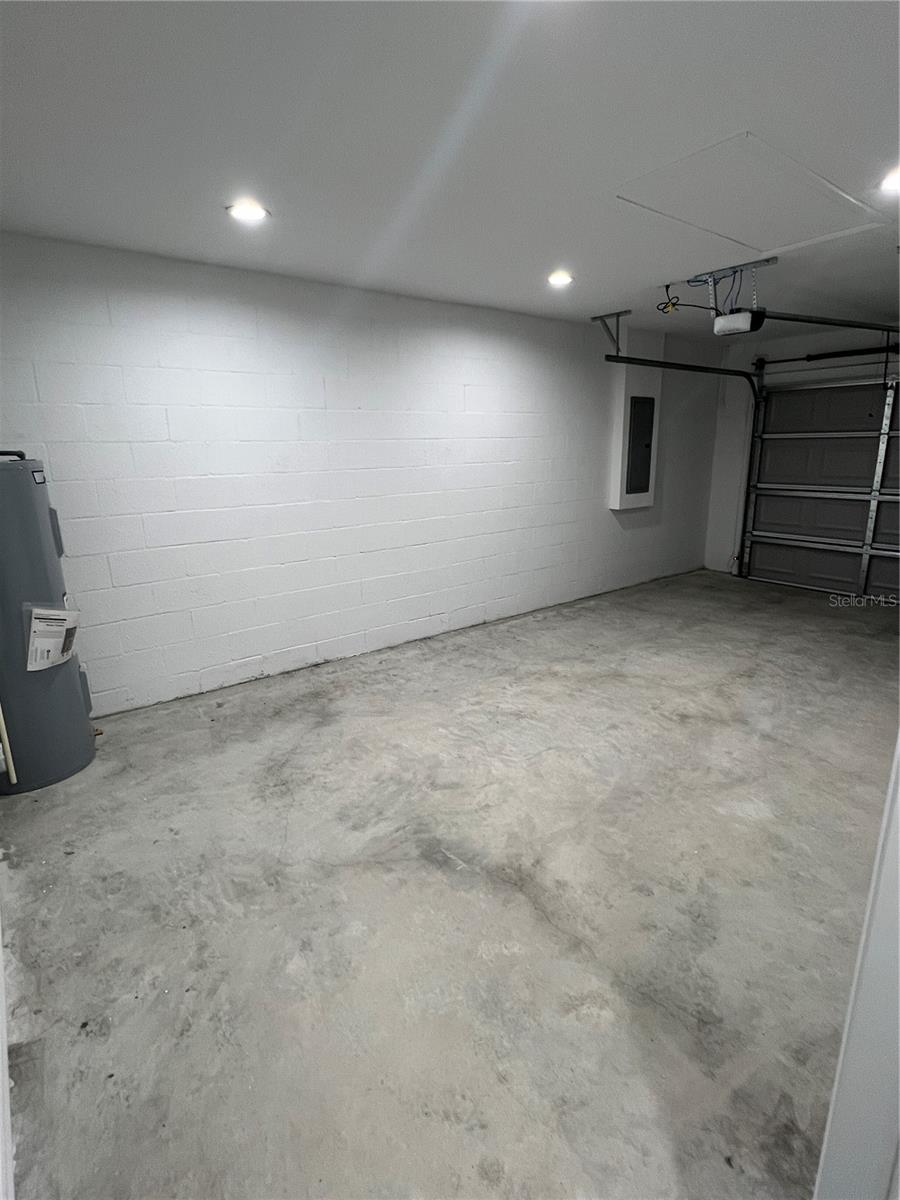 Image 12 of 13 For 2594 65th Place