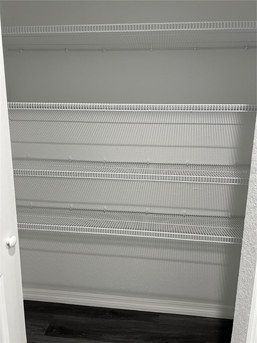 Image 13 of 13 For 2594 65th Place