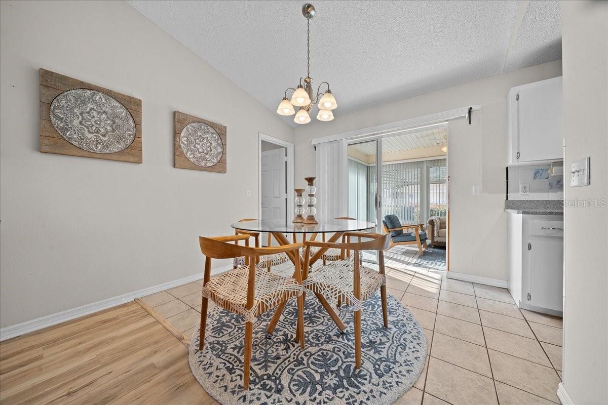 Image 10 of 58 For 8594 61st Court