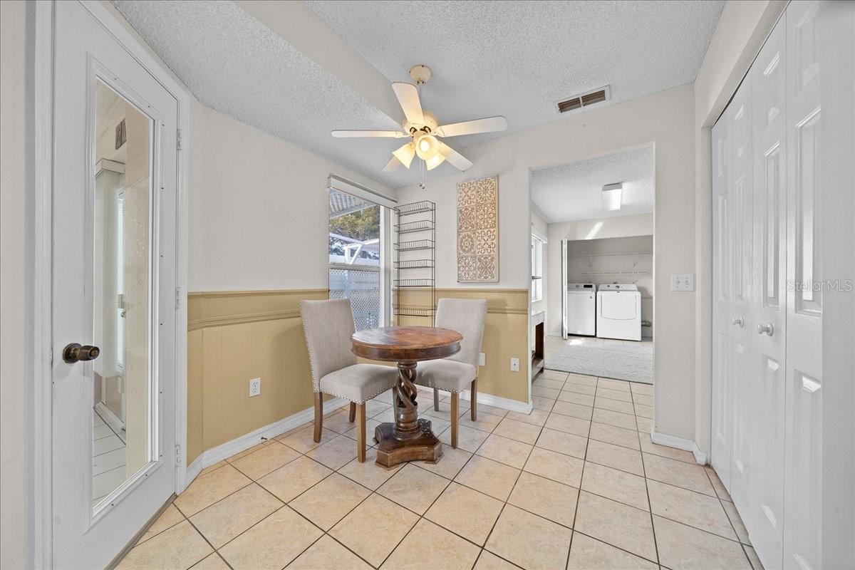 Image 16 of 58 For 8594 61st Court