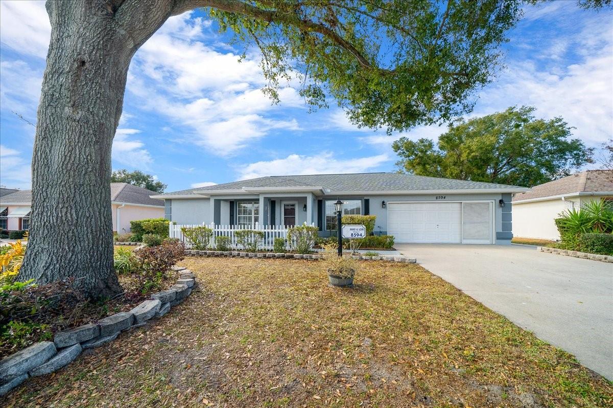 Image 2 of 58 For 8594 61st Court