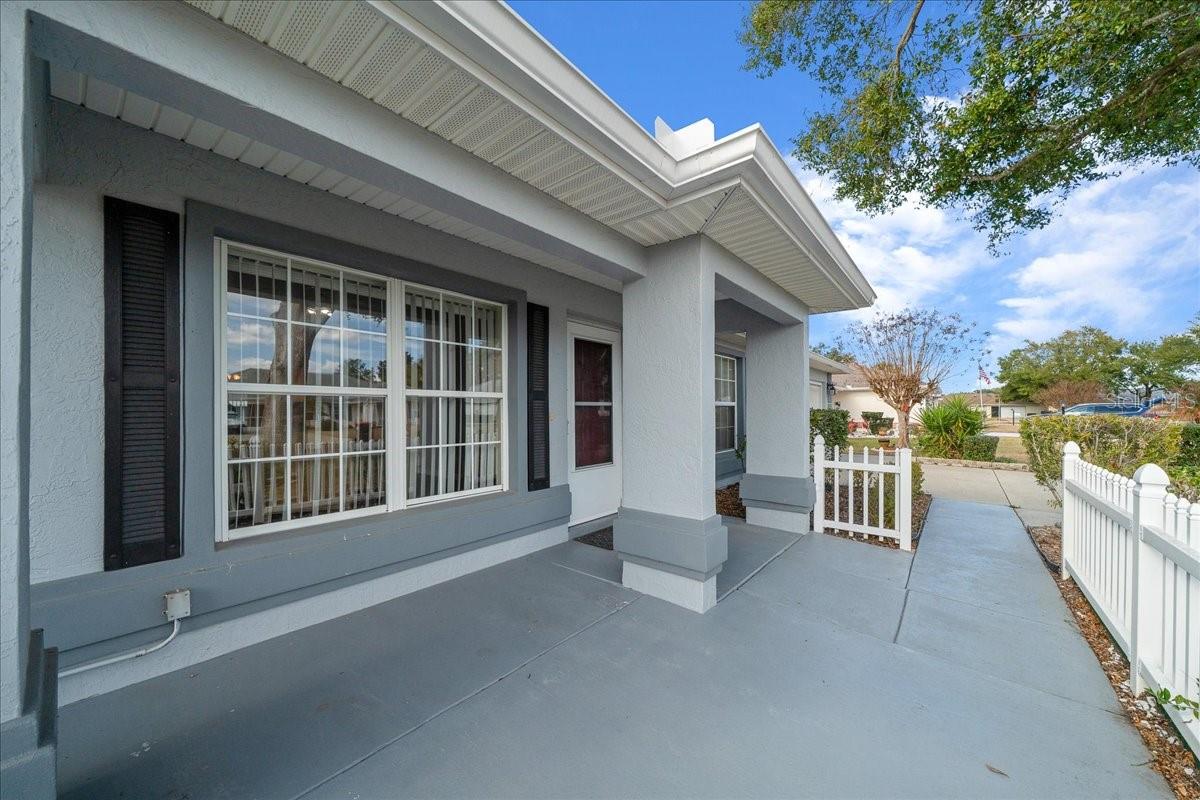 Image 3 of 58 For 8594 61st Court