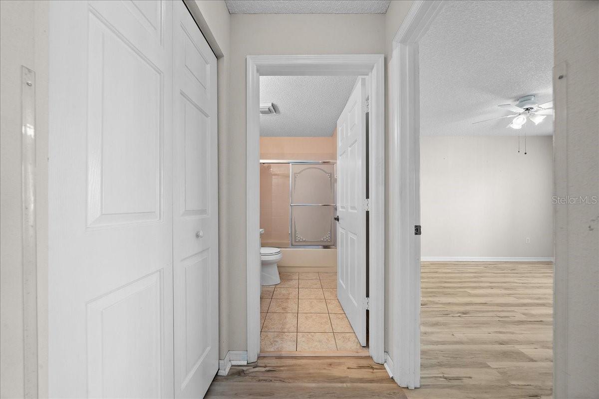 Image 30 of 58 For 8594 61st Court