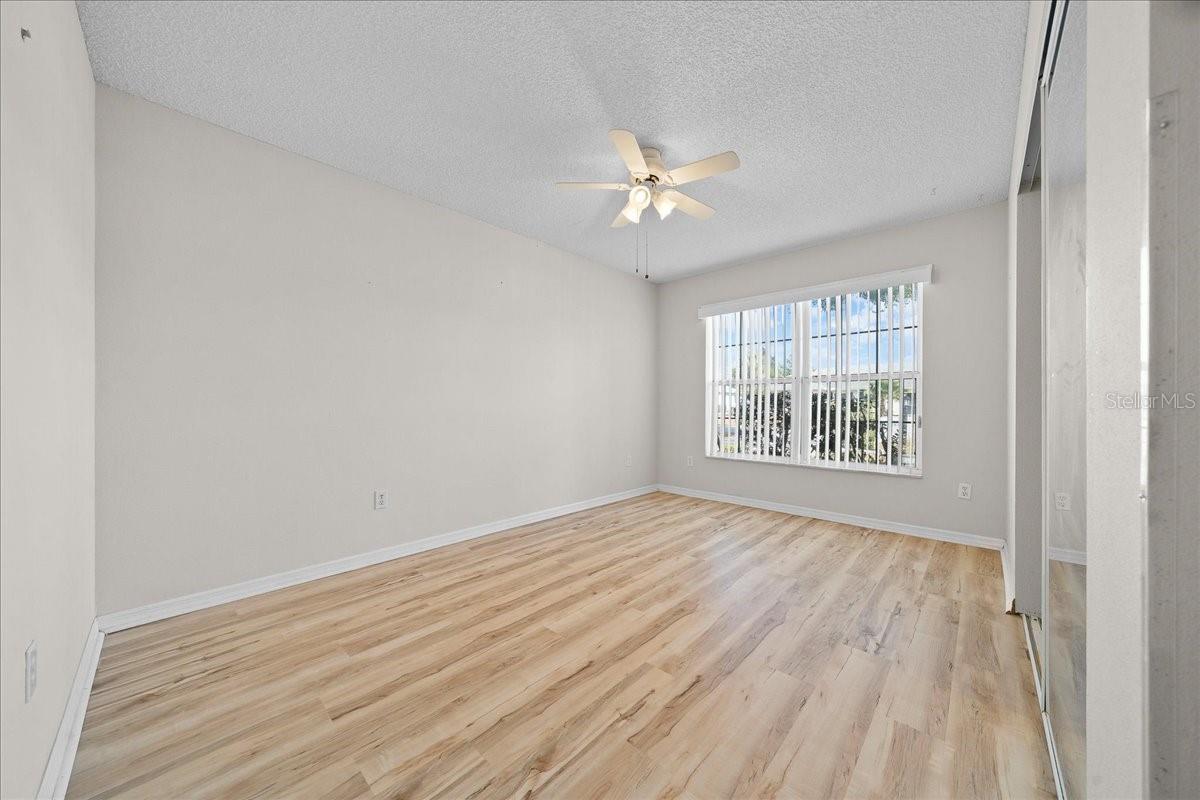 Image 32 of 58 For 8594 61st Court