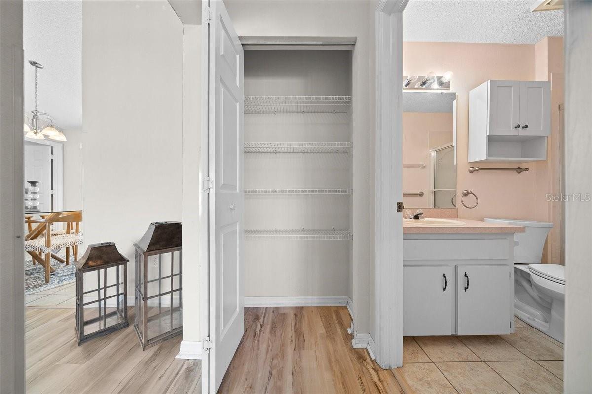 Image 34 of 58 For 8594 61st Court