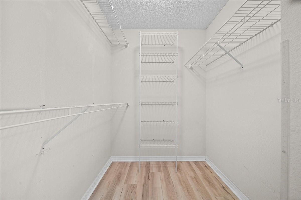 Image 36 of 58 For 8594 61st Court